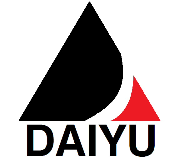 株式会社 大雄